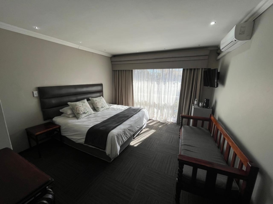 19 Bedroom Property for Sale in Universitas Free State